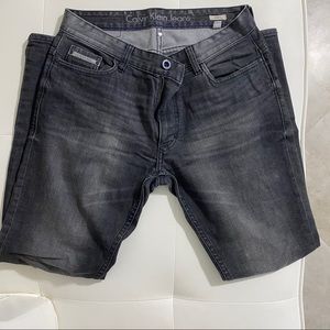 Calvin Klein Jeans